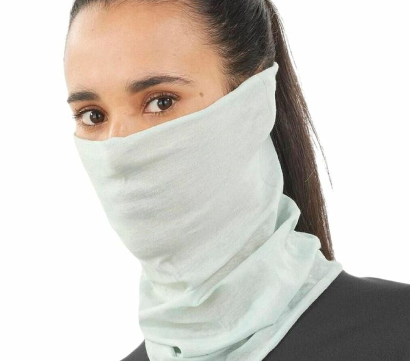 V6H85656F6212FAEB2B88826D0C58279147R5447531P2