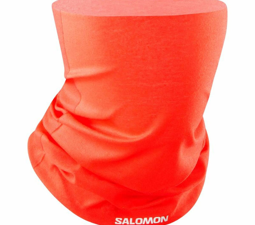 V6HAE4FBB81F73AE3DF742EC5A762A1019AR5447518P1