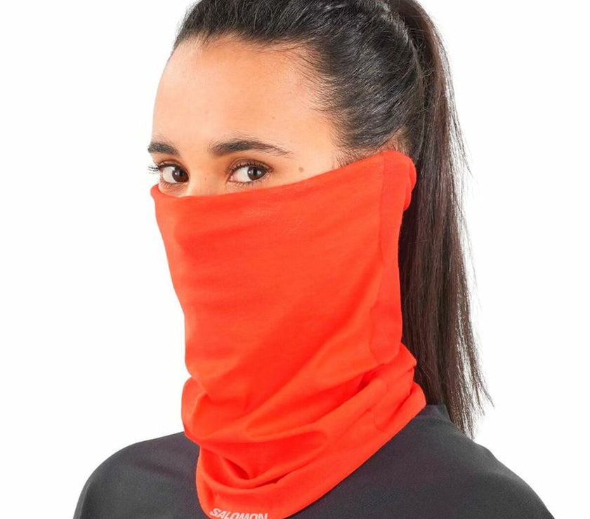 V6HCD8BE83939CC264C23010CAE9DBA0A1DR5447519P2