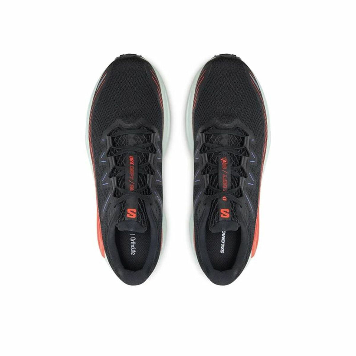 V4H47A02D19C61E74CABE2C7648CB8A60FFR6074842P2