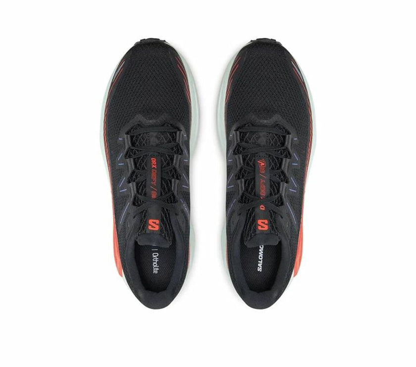 V4H47A02D19C61E74CABE2C7648CB8A60FFR6074842P2