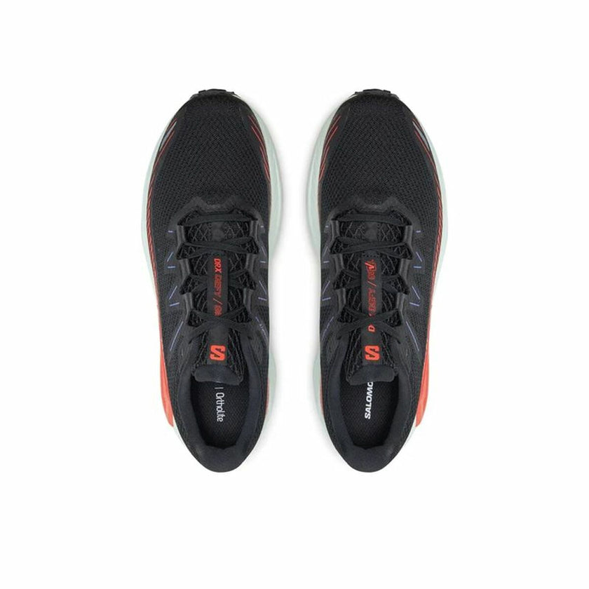 V4H47A02D19C61E74CABE2C7648CB8A60FFR6074842P2