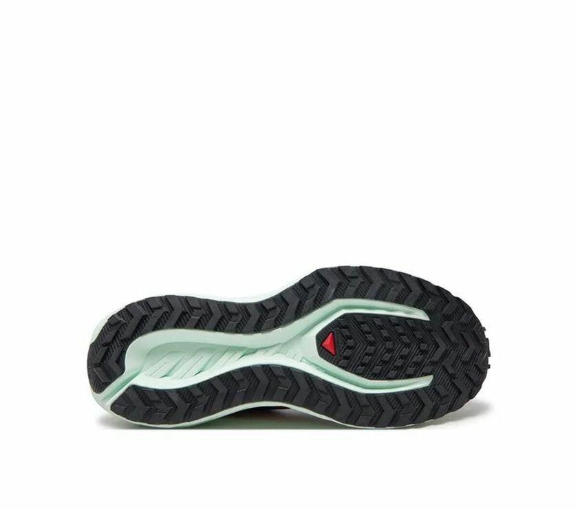 V4H4B293CCFFA8530273651DDB61C67299ER6074843P3