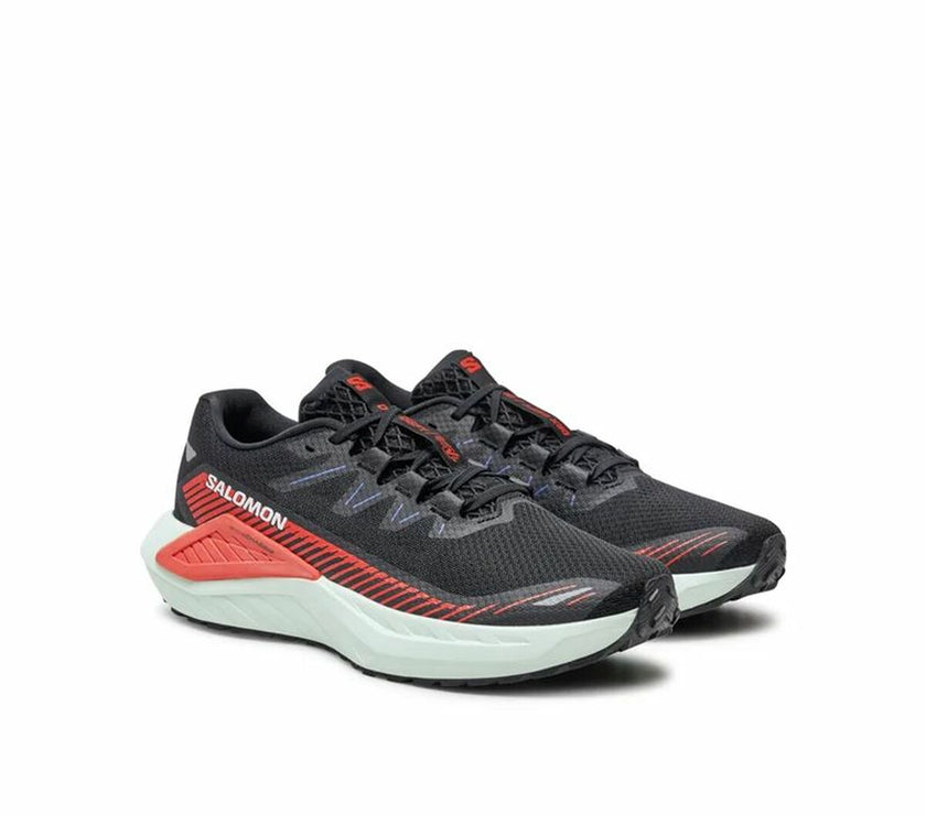 V4H866FD6F62AED3B99EAE6BCE05B74F6FCR6074844P4