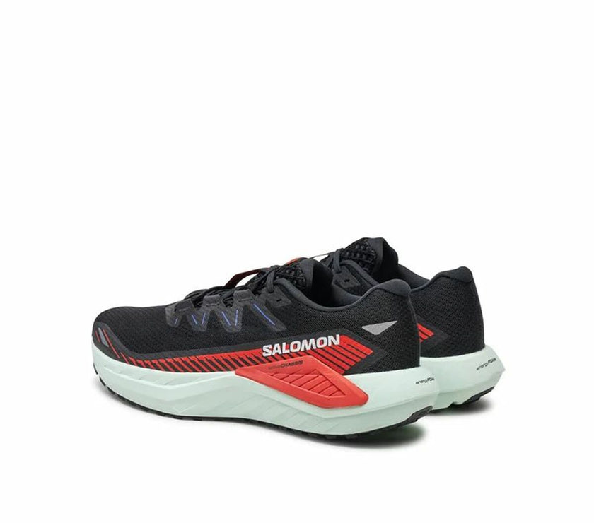 V4H676F083107D7E987A9D21A95851CA66CR6074846P5