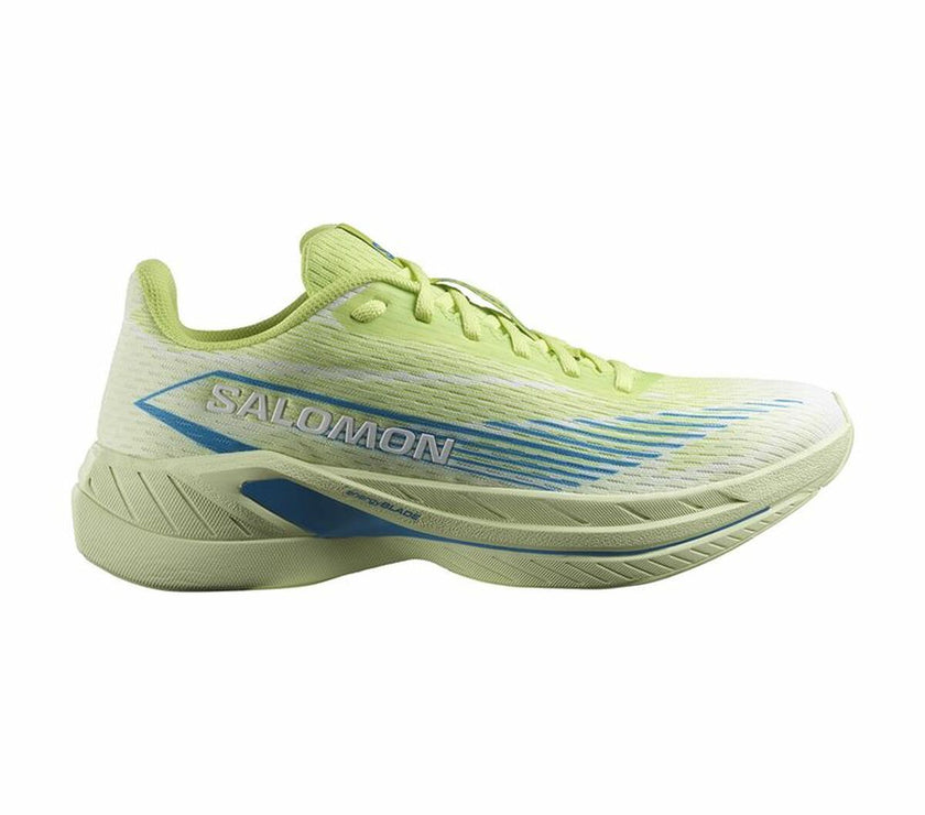 V4H89D96FC45E9D12F838EC93F365CFC870R6073815P1