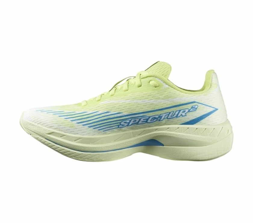 V4H6CD6846AEC3EA795BDEEA60999CD368BR6073817P2