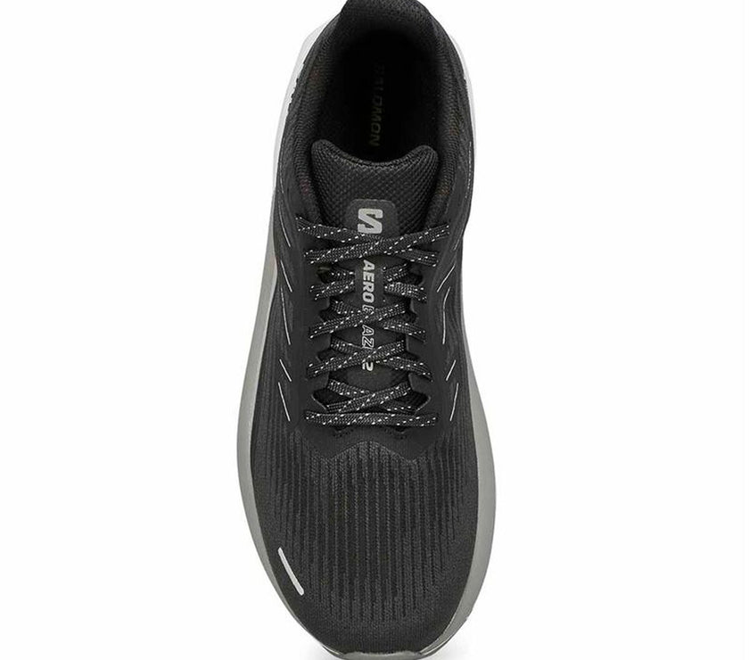 V4H9046707614A568813CFEB1E75ACCBAF6R6073280P3