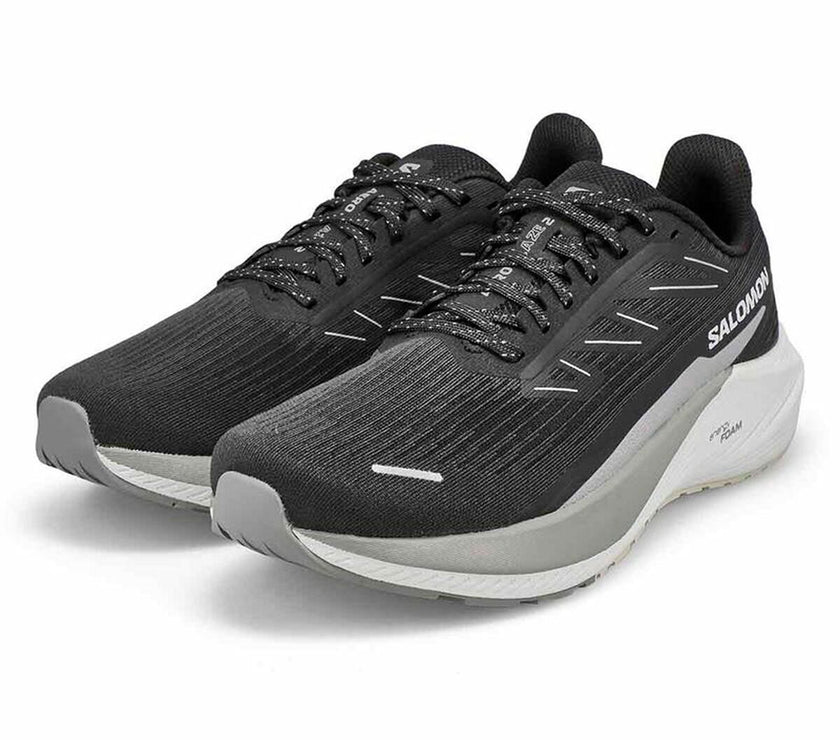 V4H1D597313F62CFA5CE6576358BE906E0DR6073283P4