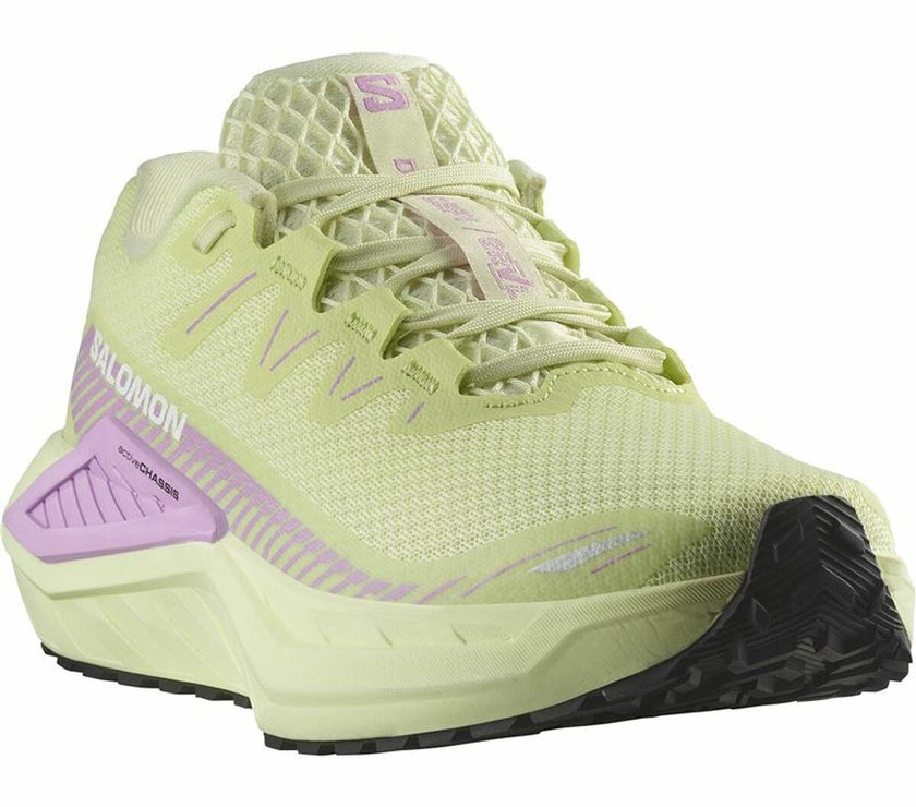 V5H9A9AD07D6ABF9743A5B88F9A517927B0R5418273P5