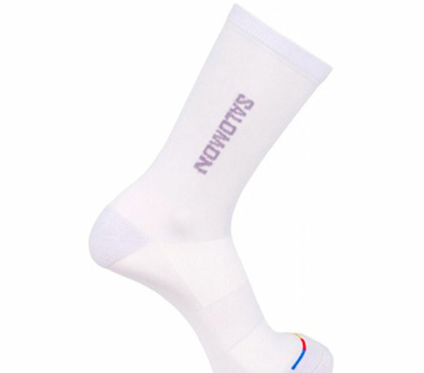 V4HECA912D73F69F258EF8D427ADB448BA8R6070686P1