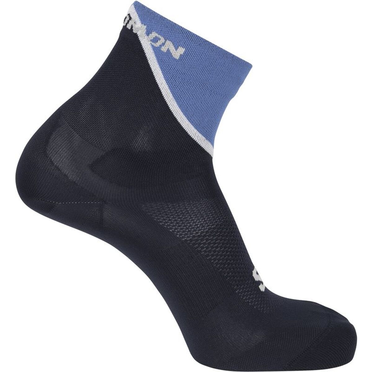 V2HA9F6EF86783D3BB6C853504953D18E70R7642632P1