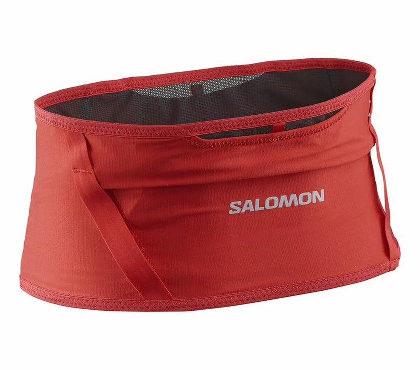 V4H9950409BF37E7E774486E2E2EF3B840BR6134949P1