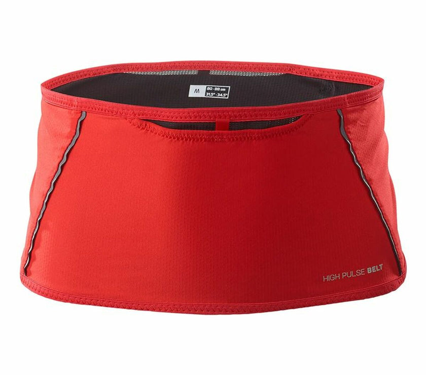 V4H420BA6ABAAB7D4EEB7E48F29576871A0R6134950P2