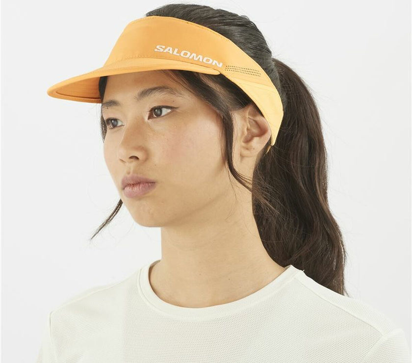 V4HA22096C107597EE9E170B08A9925E576R6449985P3