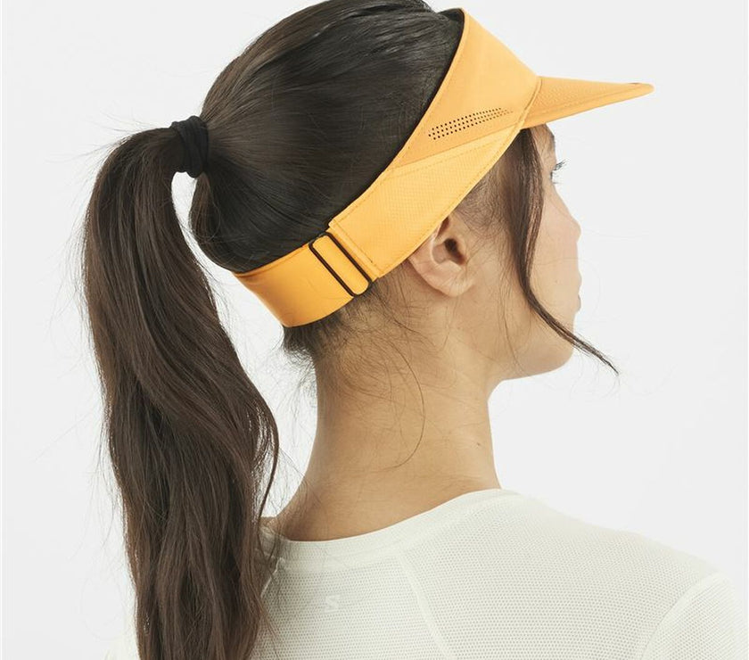 V4HB646DE7B63D7B30E6F06954212CA99BFR6449988P5