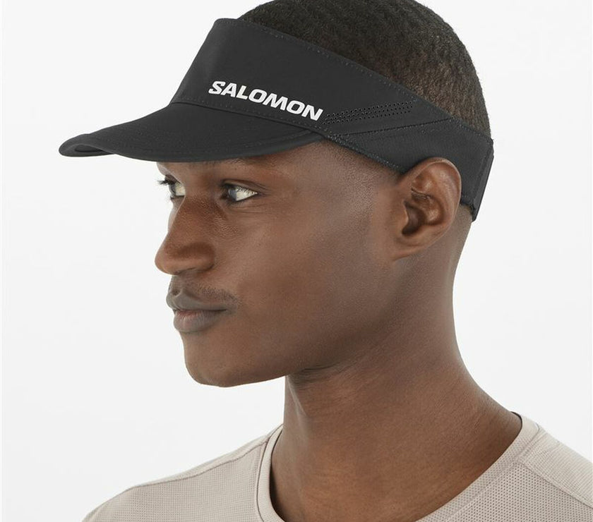 V4HDB8E803CE0DCE766749FC6E86C99C771R6409946P2