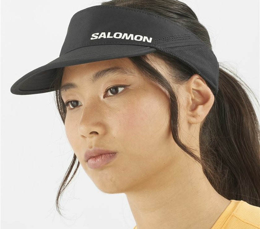 V4H619327EE2B885D05963C9427B6E55347R6409948P3