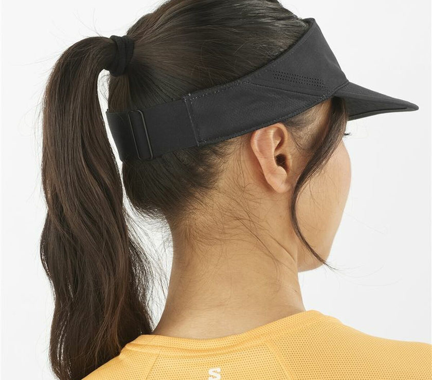 V4H29D1027DB33FB09441B6579146658FB5R6409952P5