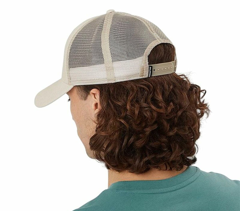 V4H334E0AC8011379894819F3A8BA9589CDR6038284P3