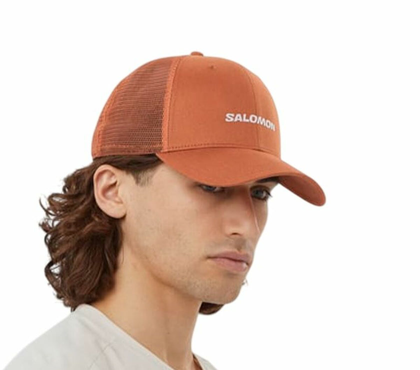 V4H213A57DF9FDAFD564DC64BF7FC473364R6038182P2