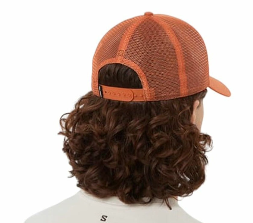 V4H855F940648CE354998E00B440A9EE211R6038184P3