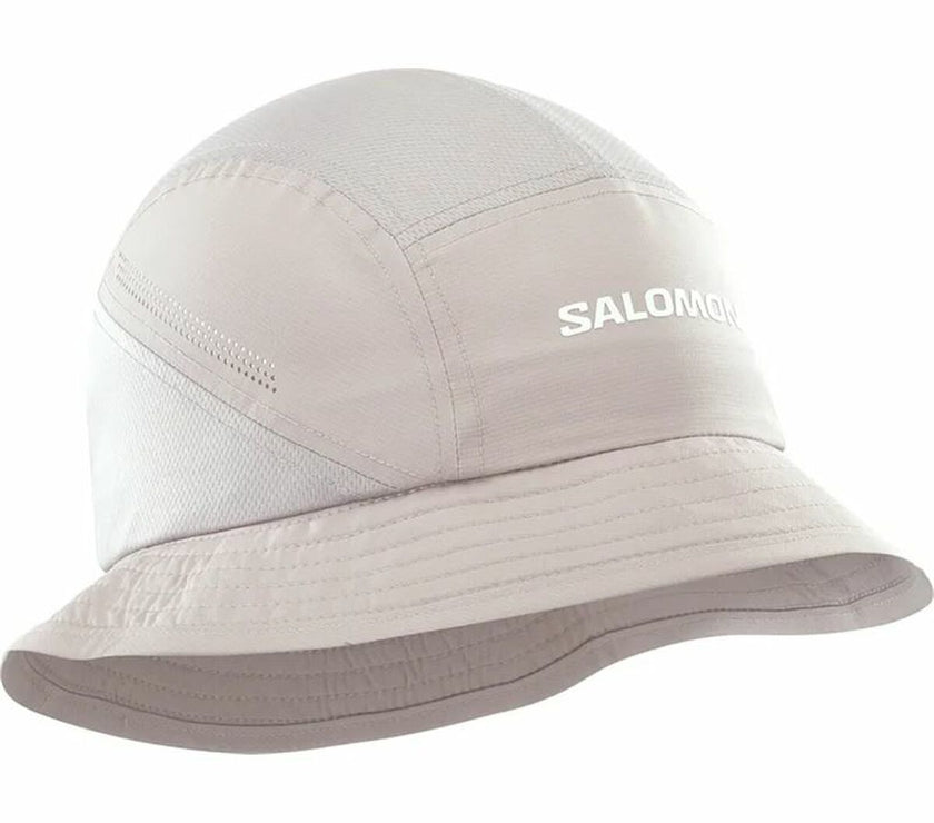 V5H8D8592A1E73B6C7934A4C772F714BB30R7204003P1