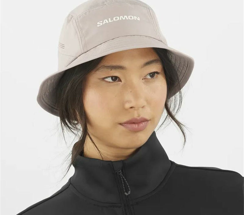 V5H5A7F12A5C07DF5B75A86FADF0054212BR7204007P3