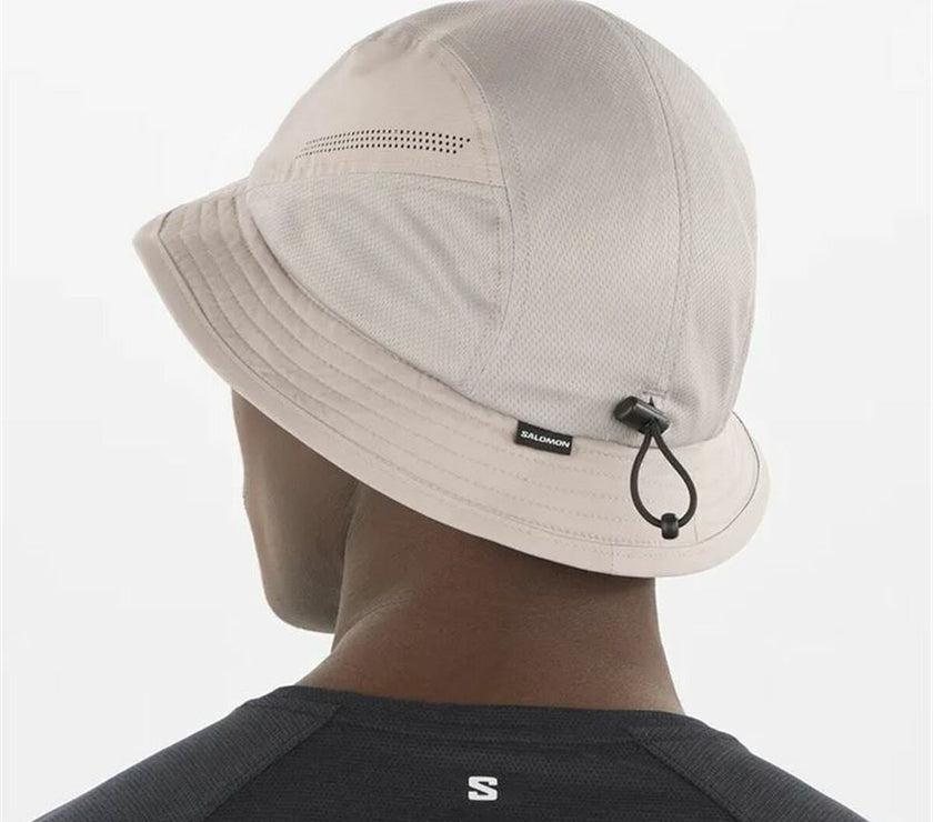 V5HE19DF320E5337697332CAA64AD585049R7204009P4