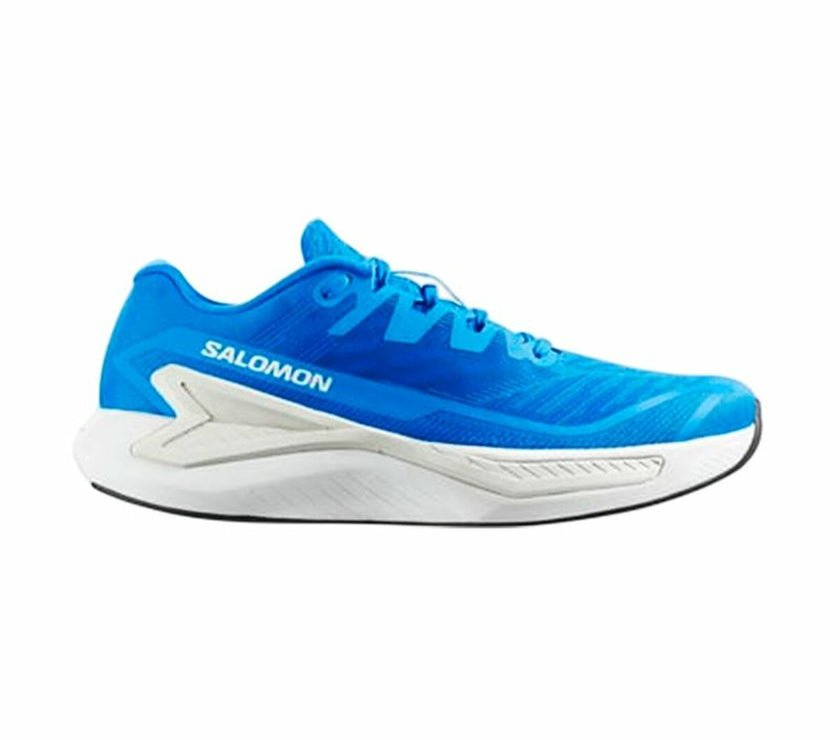 V4H8691295BEAD1D20776A3B3C3BB7C9404R6073139P1