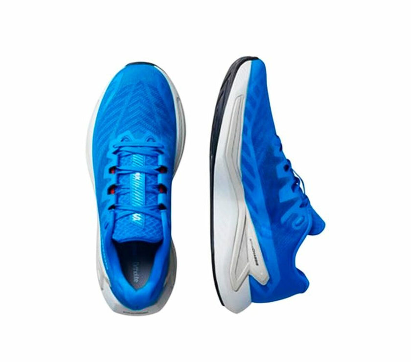 V4HBE80130234C068C21B75097830DAA10FR6073146P4