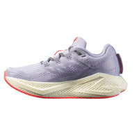 V2HC57BDBE5E029E301B1AE3CE20FFB4AE3R7618706P2
