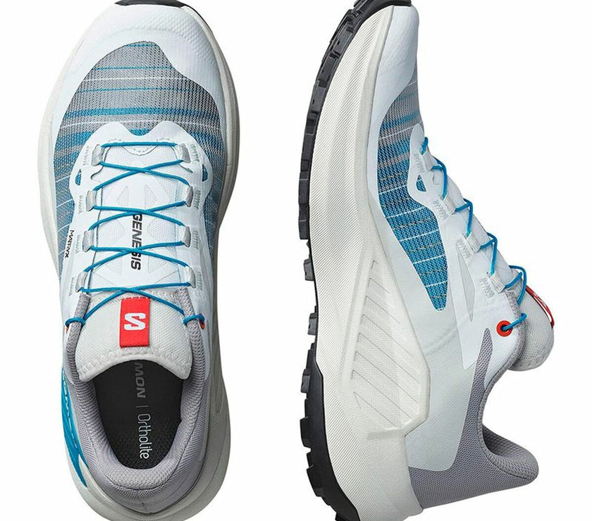 V4H47A07B0113D7A7530104205A44E5D8B3R6073486P4