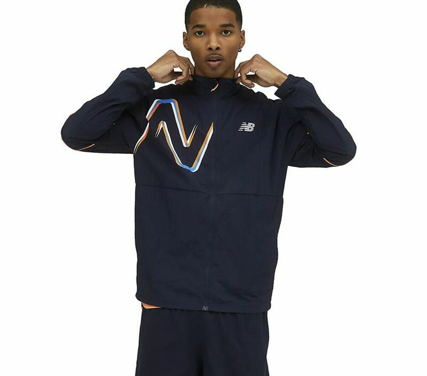 V10HD0C7A00B752C7B241E8A951C7789E1B6R3699887P7