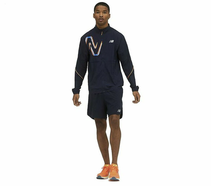 V10HE9C812F6B7F153317B09B4B14B985EC3R3699896P2