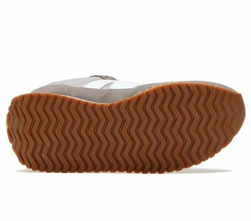 V5H1D8D228F92F589A28313A2F1AF989E6FR4603631P3