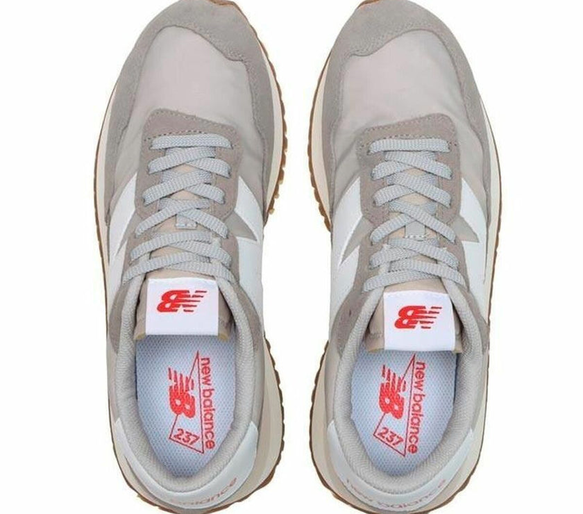 V5H8262AEB929559A44DA13B1EC1D22EAD7R4603632P4