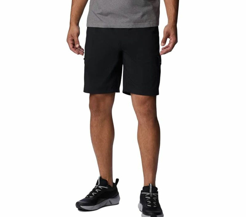 V5H82A4DADAF5F5B45E8F1E08AB1EAEEF89R4577238P1