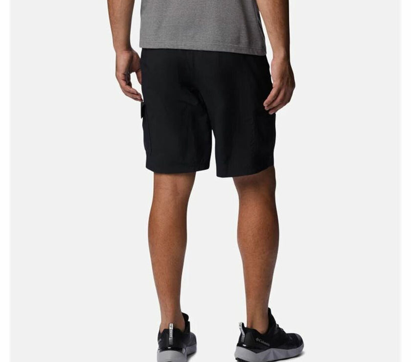 V5H51CFA74A96E10FCDB5DC2729A273DAACR4577240P2