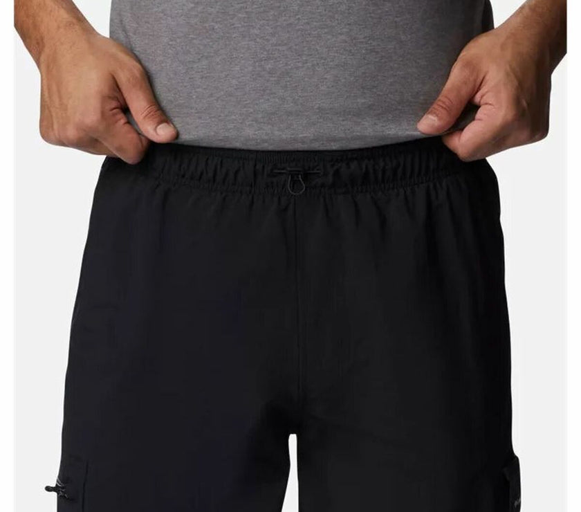 V5H28DE676C2032FD8A64A3F55B39179D41R4577241P3