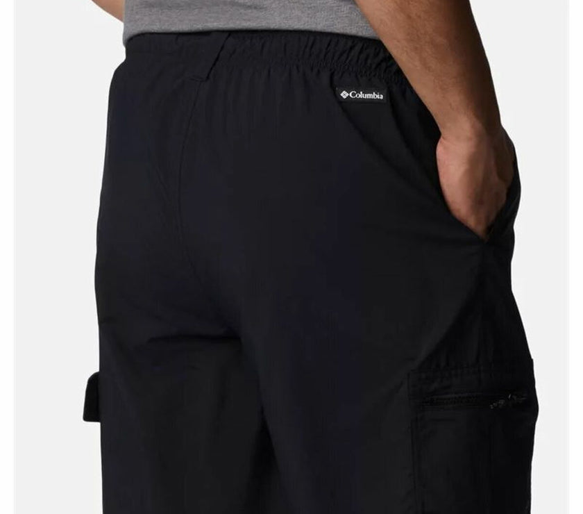 V5H30675D425D65E0239C3EFCD9BD9C0610R4577245P4