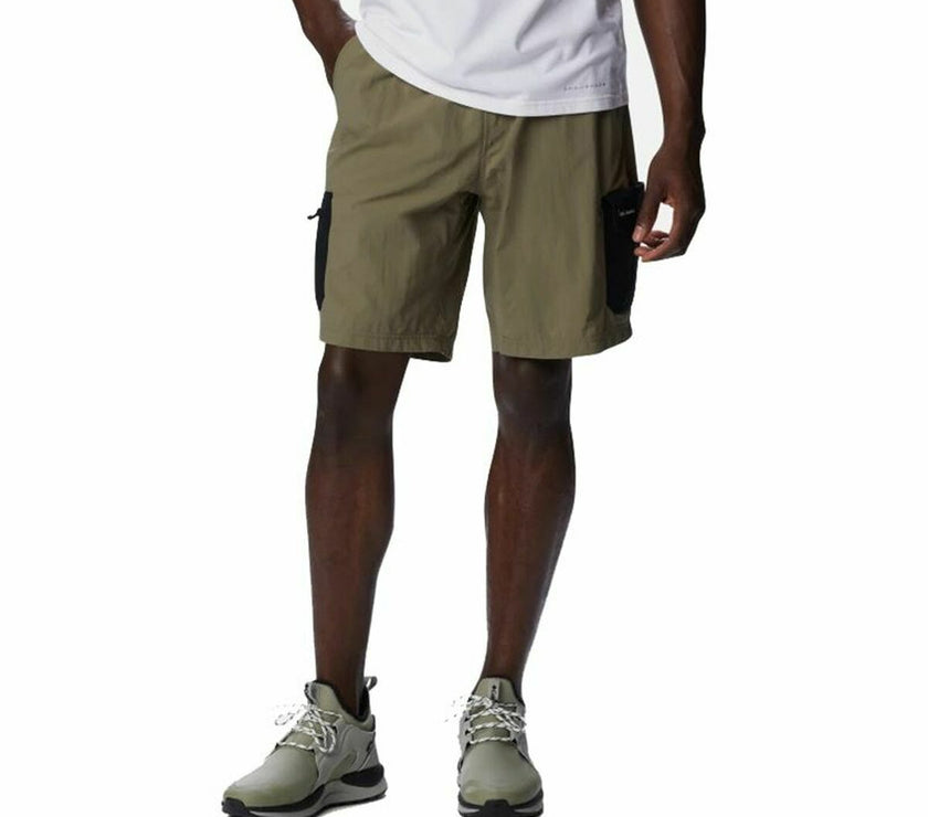 V9HEF82B41A2CE70EE222D5483B2C44C76CR4748080P4