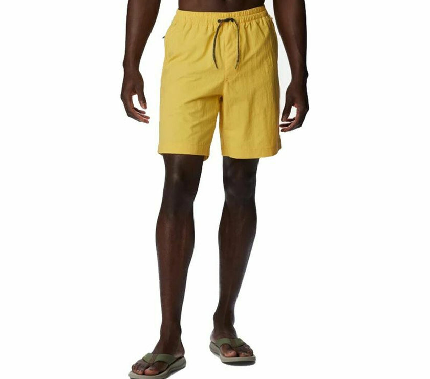 V9H2965BAB2F56F40A8C5118FC988CB8069R4769897P3