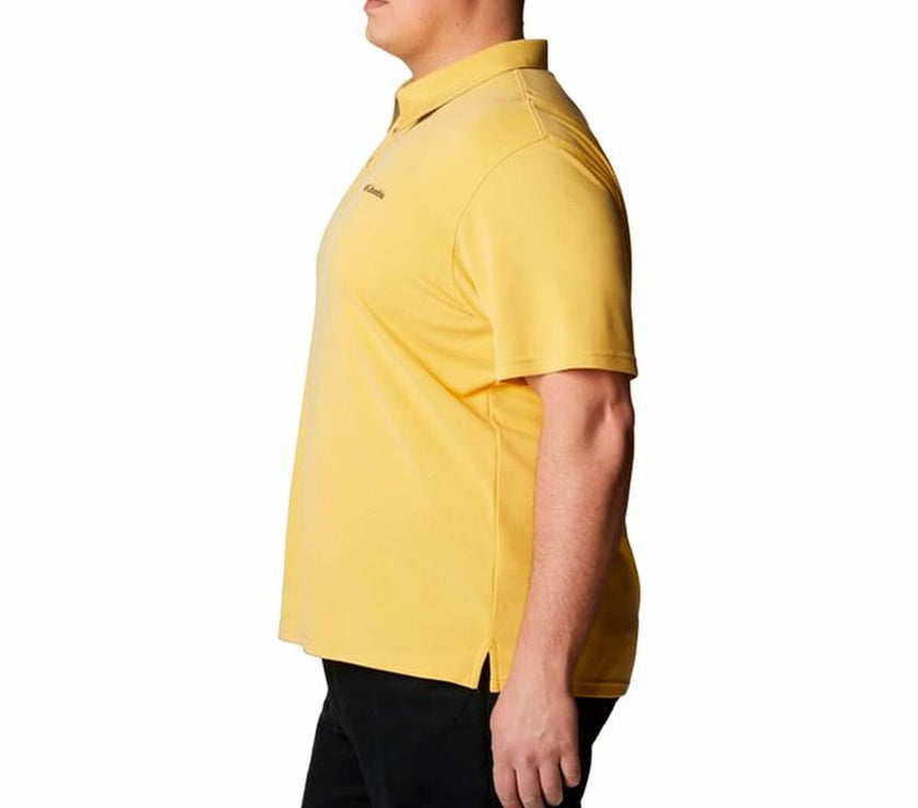 V7H27B94A8FB4CFFADC5C0538D49230397AR4750650P6