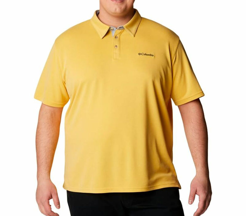 V7H06D609F28259E98EC29C170D9C8EA4A1R4750661P3