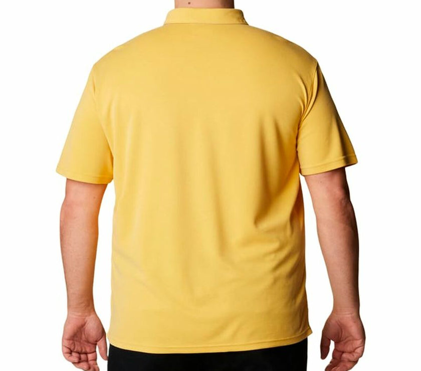 V7H22E0315B3072FB25A8EE61181EACDB35R4750667P8