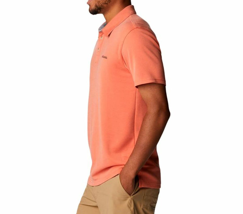 V7H5B50653F9F10DD56F2CFC9105EE4F92DR4755343P6