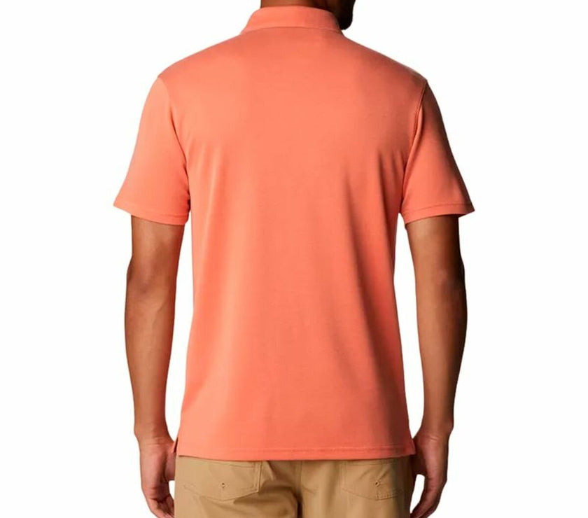 V7H8FF9ECE5C40A60FC666580C05C7BA693R4755388P8