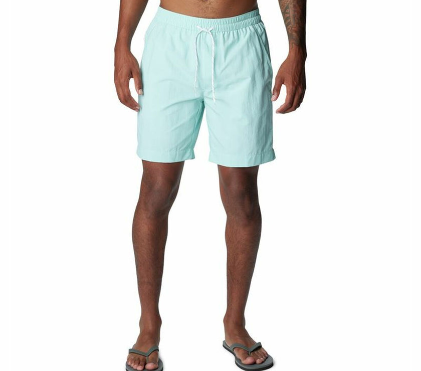 V5H53CB907AE9AA8D7ED18A020AF982F809R4721890P1