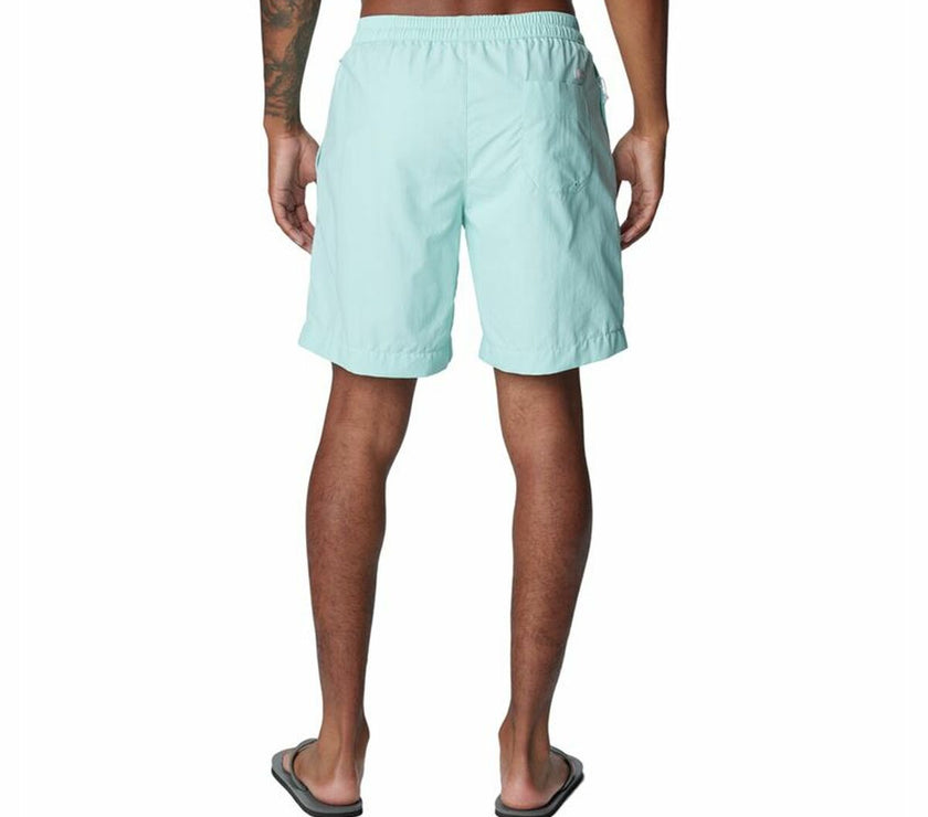 V5H0B395B5C70A4AF5E70D9B7B3C0BAED49R4721892P2